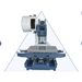 Knuth X.mill 5X 1000 HDH CNC Vertical Machining Center - 181436 - AlpineTech Company