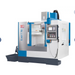 Knuth X.mill T 1000 FA Vertical Machining Centers - 181438 - AlpineTech Company