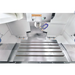 Knuth X.mill T 1000 FA Vertical Machining Centers - 181438 - AlpineTech Company