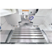 Knuth X.mill T 1000 SI Vertical Machining Centers - 181440 - AlpineTech Company