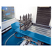 Knuth 1.3HP LabCenter 260 CNC Milling Machine - 181615 - AlpineTech Company