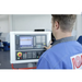 Knuth 1.3HP LabCenter 260 CNC Milling Machine - 181615 - AlpineTech Company