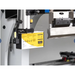 Knuth 24.8HP AHK H 40175 CNC Press Brake - 182630 - AlpineTech Company