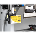 Knuth 40.2HP AHK H 60320 CNC Press Brake - 182634 - AlpineTech Company