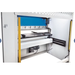 Knuth 4HP AHK M 1230 NC Press Brake - 182640 - AlpineTech Company