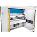 Knuth 7.4HP AHK M 1540 NC Press Brake - 182641 - AlpineTech Company