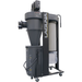 Laguna C|Flux: III Dust Collector - MDCCF32201 - AlpineTech Company