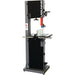 Laguna 14|bx Bandsaw 110 Volt - MBAND14BX110-175 - AlpineTech Company