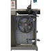 Laguna 18|BX Bandsaw - MBAND18BX2203 - AlpineTech Company