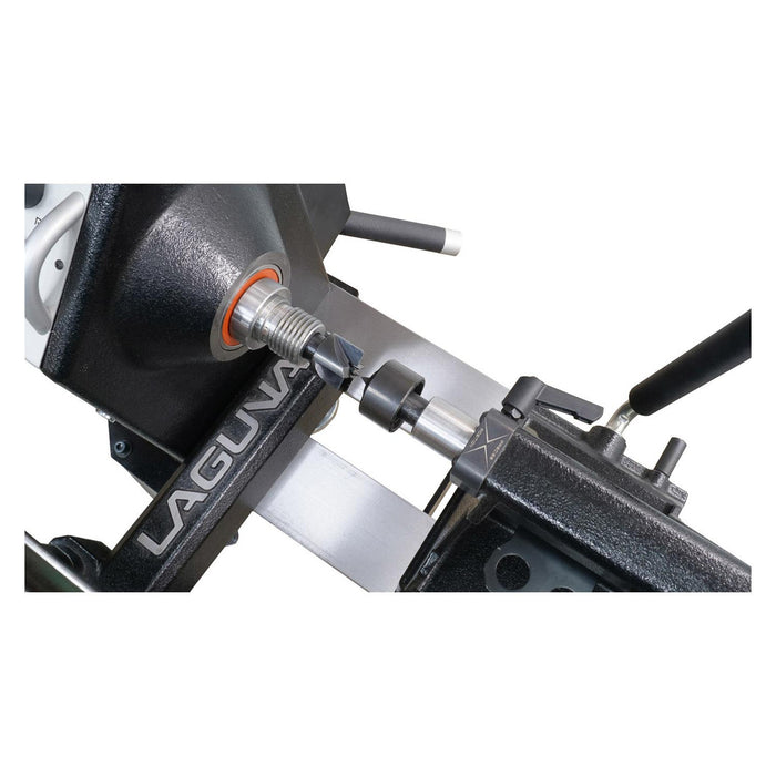 Laguna REVO 15|24 110V Lathe - 415241 - AlpineTech Company