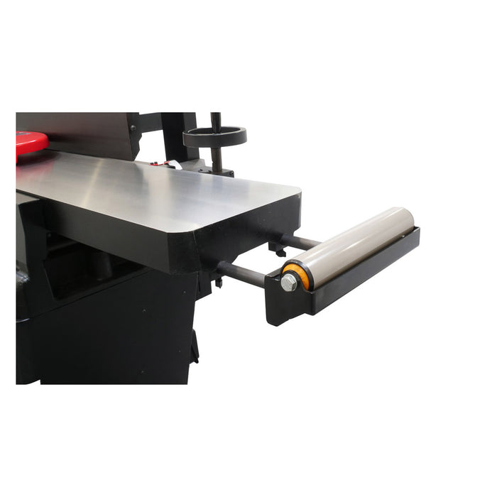 Laguna JX|12 ShearTec: II Jointer - MJ12X88P-0130 - AlpineTech Company