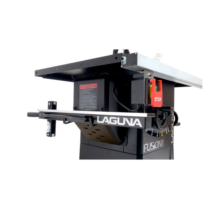 Laguna Fusion F1 Tablesaw - MTSF132110150-0130 - AlpineTech Company