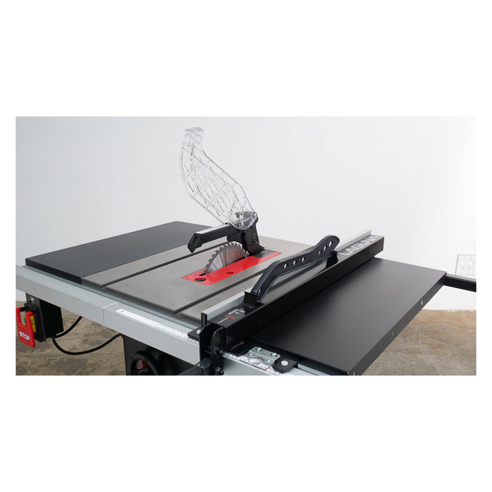 Laguna Fusion F1 Tablesaw - MTSF132110150-0130 - AlpineTech Company