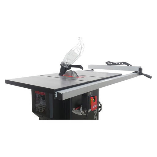 Laguna Fusion F2 Tablesaw - MTSF236110175-0130 - AlpineTech Company