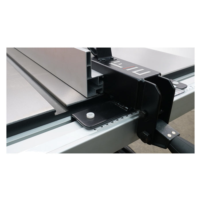 Laguna Fusion F2 Tablesaw - MTSF236110175-0130 - AlpineTech Company