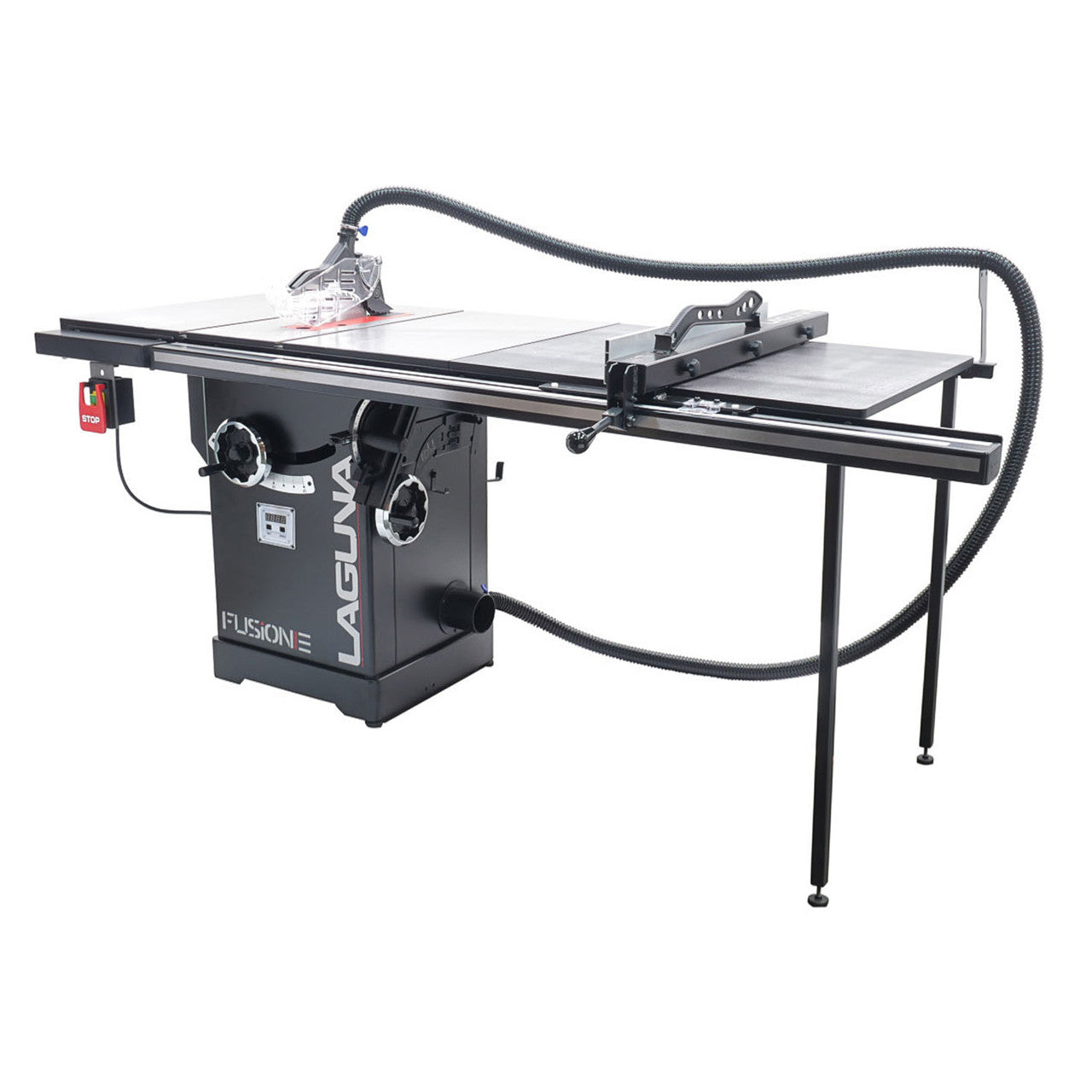 Shop Table Saws