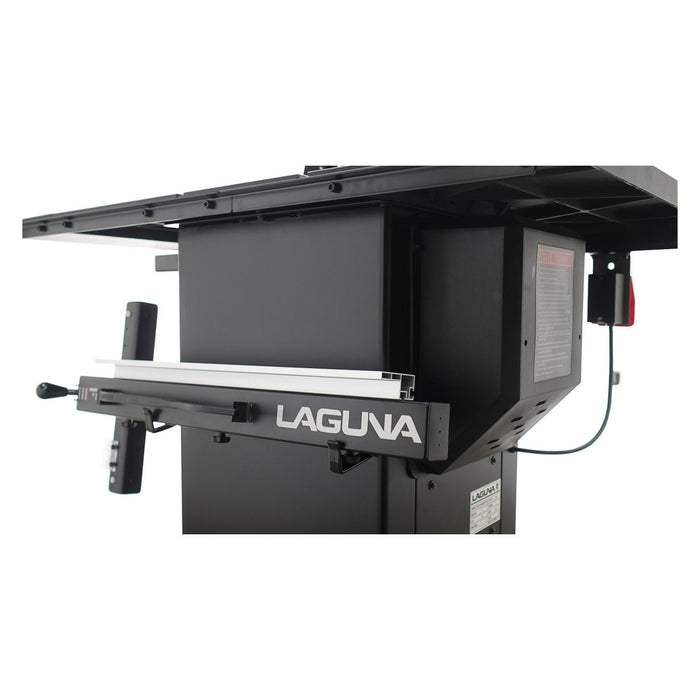 Laguna F3 Fusion Tablesaw 52″ - MTSF3362203-0130-52 - AlpineTech Company