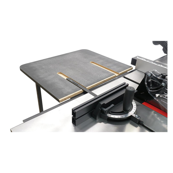 Laguna Fusion F3 Tablesaw - MTSF3362203-0130 - AlpineTech Company