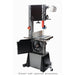 Laguna 14|12 Bandsaw - MBAND1412-175 - AlpineTech Company