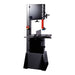 Laguna 14|12 Bandsaw - MBAND1412-175 - AlpineTech Company