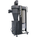 Laguna C|Flux: II Dust Collector - MDCCF22201 - AlpineTech Company